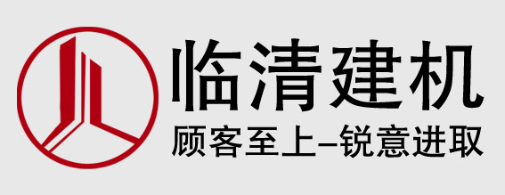 扎實(shí)推進(jìn)預(yù)拌砂漿生產(chǎn)與使用進(jìn)程